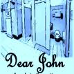 Dear John: An Ode to the Potty