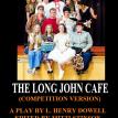 The Long John Cafe (Competition Version)