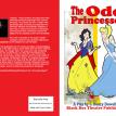 The Odd Princesses